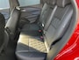 Nissan Qashqai 1.5 e-Power Tekna Plus BOSE PANORAMADAK 20" LUXE LEDER