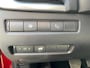 Nissan Qashqai 1.5 e-Power Tekna Plus BOSE PANORAMADAK 20" LUXE LEDER