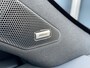 Nissan Qashqai 1.5 e-Power Tekna Plus BOSE PANORAMADAK 20" LUXE LEDER
