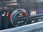 Nissan Qashqai 1.5 e-Power Tekna Plus BOSE PANORAMADAK 20" LUXE LEDER