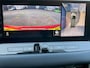 Nissan Qashqai 1.5 e-Power Tekna Plus BOSE PANORAMADAK 20" LUXE LEDER