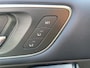 Nissan Qashqai 1.5 e-Power Tekna Plus BOSE PANORAMADAK 20" LUXE LEDER