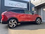 Nissan Qashqai 1.5 e-Power Tekna Plus BOSE PANORAMADAK 20" LUXE LEDER