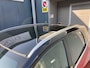Nissan Qashqai 1.5 e-Power Tekna Plus BOSE PANORAMADAK 20" LUXE LEDER