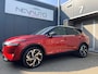 Nissan Qashqai 1.5 e-Power Tekna Plus BOSE PANORAMADAK 20" LUXE LEDER