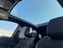 Nissan Qashqai 1.5 e-Power Tekna Plus BOSE PANORAMADAK 20" LUXE LEDER