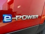 Nissan Qashqai 1.5 e-Power Tekna Plus BOSE PANORAMADAK 20" LUXE LEDER