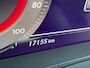 Nissan Qashqai 1.5 e-Power Tekna Plus BOSE PANORAMADAK 20" LUXE LEDER