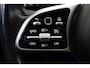 Mercedes-Benz E-klasse Estate 200 Exclusive Line