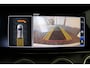 Mercedes-Benz E-klasse Estate 200 Exclusive Line