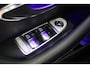 Mercedes-Benz E-klasse Estate 200 Exclusive Line
