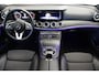 Mercedes-Benz E-klasse Estate 200 Exclusive Line