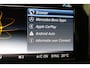 Mercedes-Benz E-klasse Estate 200 Exclusive Line