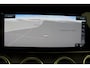 Mercedes-Benz E-klasse Estate 200 Exclusive Line