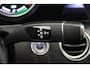 Mercedes-Benz E-klasse Estate 200 Exclusive Line