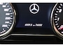 Mercedes-Benz E-klasse Estate 200 Exclusive Line
