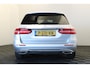 Mercedes-Benz E-klasse Estate 200 Exclusive Line