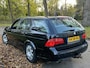 Saab 9-5 Estate 2.3 Turbo AERO 260 PK AUT LEDER