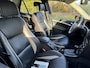 Saab 9-5 Estate 2.3 Turbo AERO 260 PK AUT LEDER