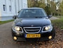Saab 9-5 Estate 2.3 Turbo AERO 260 PK AUT LEDER