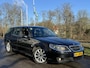 Saab 9-5 Estate 2.3 Turbo AERO 260 PK AUT LEDER