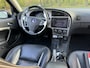 Saab 9-5 Estate 2.3 Turbo AERO 260 PK AUT LEDER