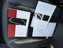 Saab 9-5 Estate 2.3 Turbo AERO 260 PK AUT LEDER