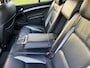 Saab 9-5 Estate 2.3 Turbo AERO 260 PK AUT LEDER