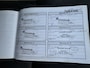 Saab 9-5 Estate 2.3 Turbo AERO 260 PK AUT LEDER