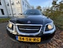 Saab 9-5 Estate 2.3 Turbo AERO 260 PK AUT LEDER