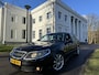 Saab 9-5 Estate 2.3 Turbo AERO 260 PK AUT LEDER
