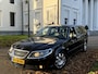 Saab 9-5 Estate 2.3 Turbo AERO 260 PK AUT LEDER