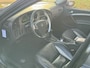 Saab 9-5 Estate 2.3 Turbo AERO 260 PK AUT LEDER