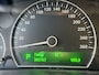 Saab 9-5 Estate 2.3 Turbo AERO 260 PK AUT LEDER