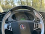 Saab 9-5 Estate 2.3 Turbo AERO 260 PK AUT LEDER