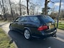 Saab 9-5 Estate 2.3 Turbo AERO 260 PK AUT LEDER