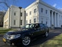Saab 9-5 Estate 2.3 Turbo AERO 260 PK AUT LEDER