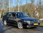 Saab 9-5 Estate 2.3 Turbo AERO 260 PK AUT LEDER