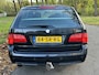 Saab 9-5 Estate 2.3 Turbo AERO 260 PK AUT LEDER