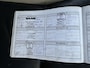 Saab 9-5 Estate 2.3 Turbo AERO 260 PK AUT LEDER
