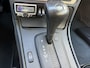Saab 9-5 Estate 2.3 Turbo AERO 260 PK AUT LEDER