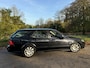Saab 9-5 Estate 2.3 Turbo AERO 260 PK AUT LEDER