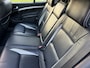 Saab 9-5 Estate 2.3 Turbo AERO 260 PK AUT LEDER