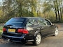 Saab 9-5 Estate 2.3 Turbo AERO 260 PK AUT LEDER