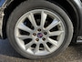 Saab 9-5 Estate 2.3 Turbo AERO 260 PK AUT LEDER