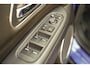 Honda HR-V 1.5i V-TEC EXECUTIVE - AUTOMAAT - PANORAMADAK - LED