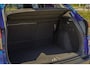 Honda HR-V 1.5i V-TEC EXECUTIVE - AUTOMAAT - PANORAMADAK - LED