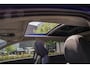 Honda HR-V 1.5i V-TEC EXECUTIVE - AUTOMAAT - PANORAMADAK - LED