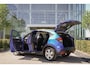 Honda HR-V 1.5i V-TEC EXECUTIVE - AUTOMAAT - PANORAMADAK - LED