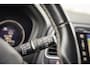 Honda HR-V 1.5i V-TEC EXECUTIVE - AUTOMAAT - PANORAMADAK - LED